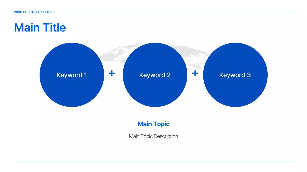 Modelo_de_apresentação_da_IA216