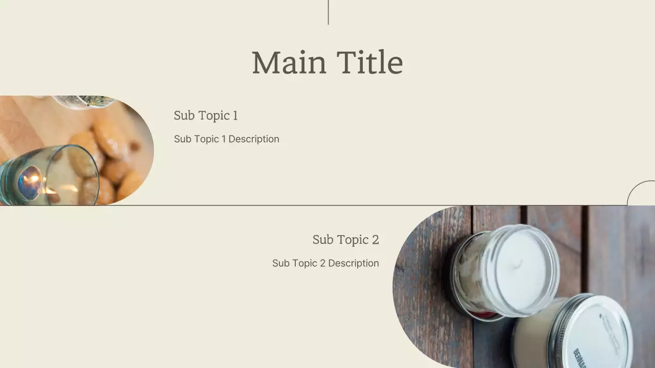 AI 프레젠테이션_템플릿204