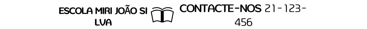 Anúncios GED