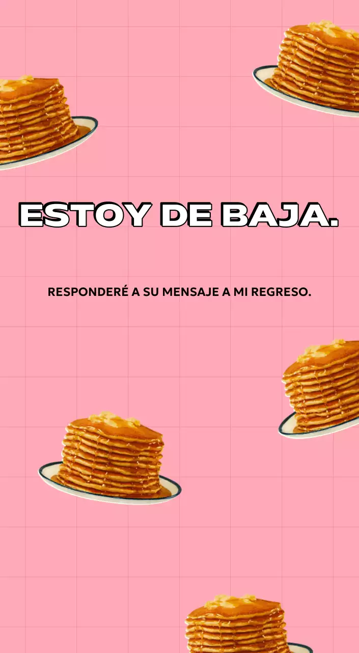 Coloridos calendarios con diversas ilustraciones retro