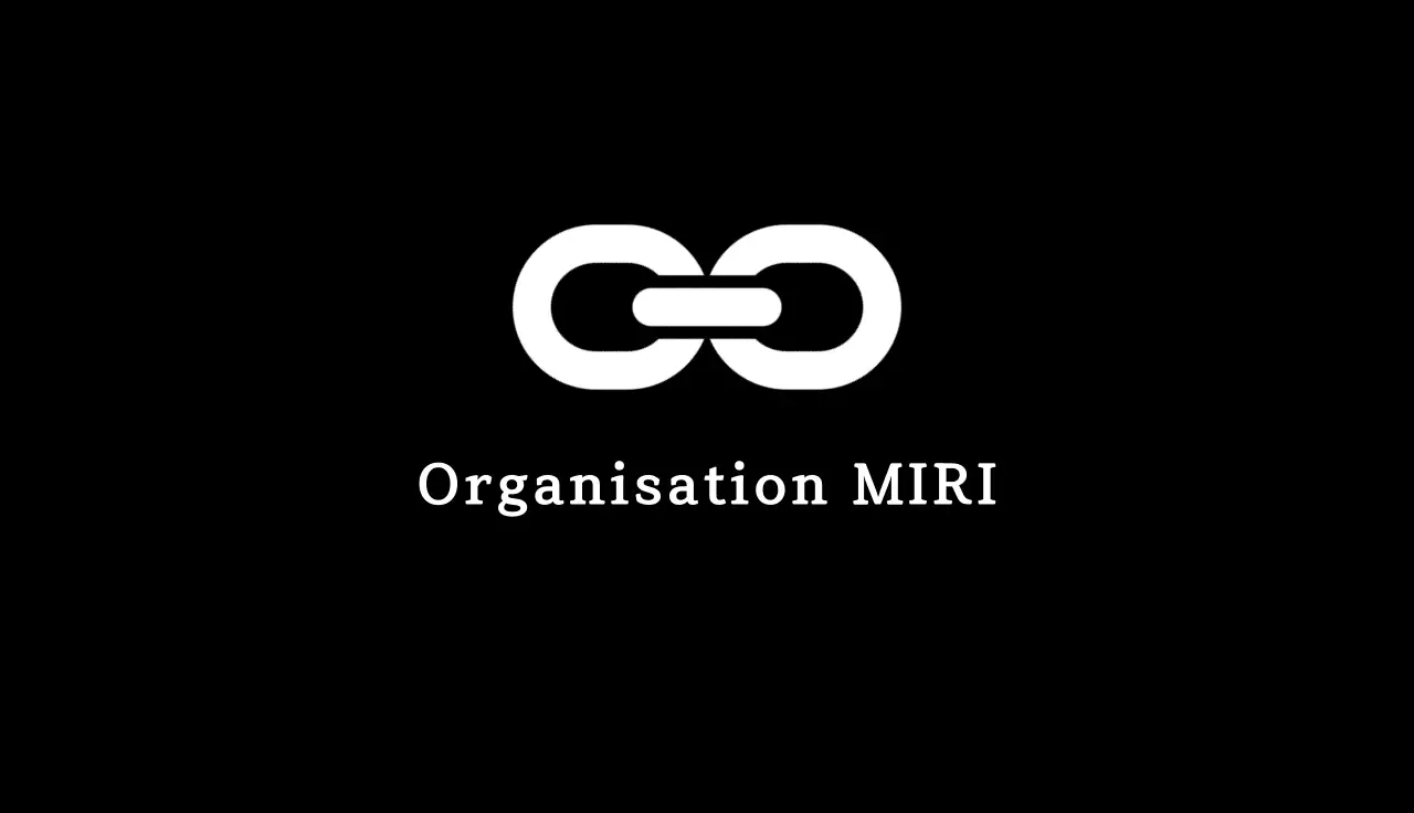 carte de visite minimaliste noire