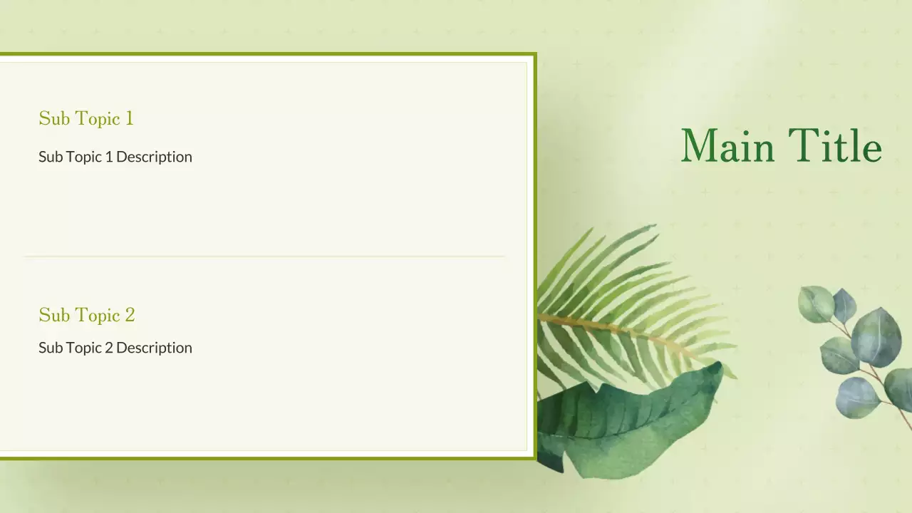 AI Presentation_Template200