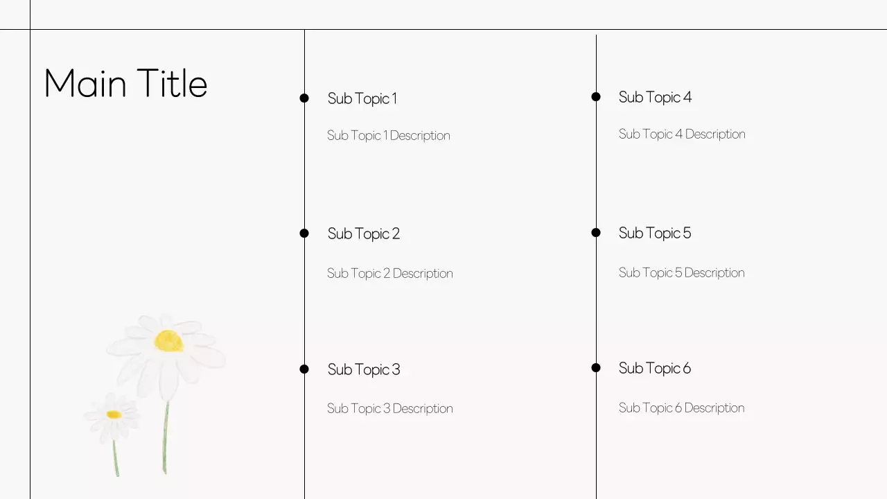 AI Presentation_Template218