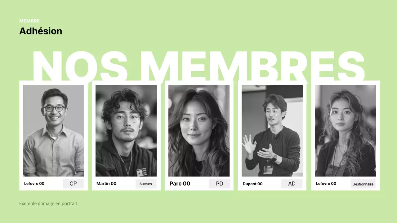 Prix annuel du cinéma moderne