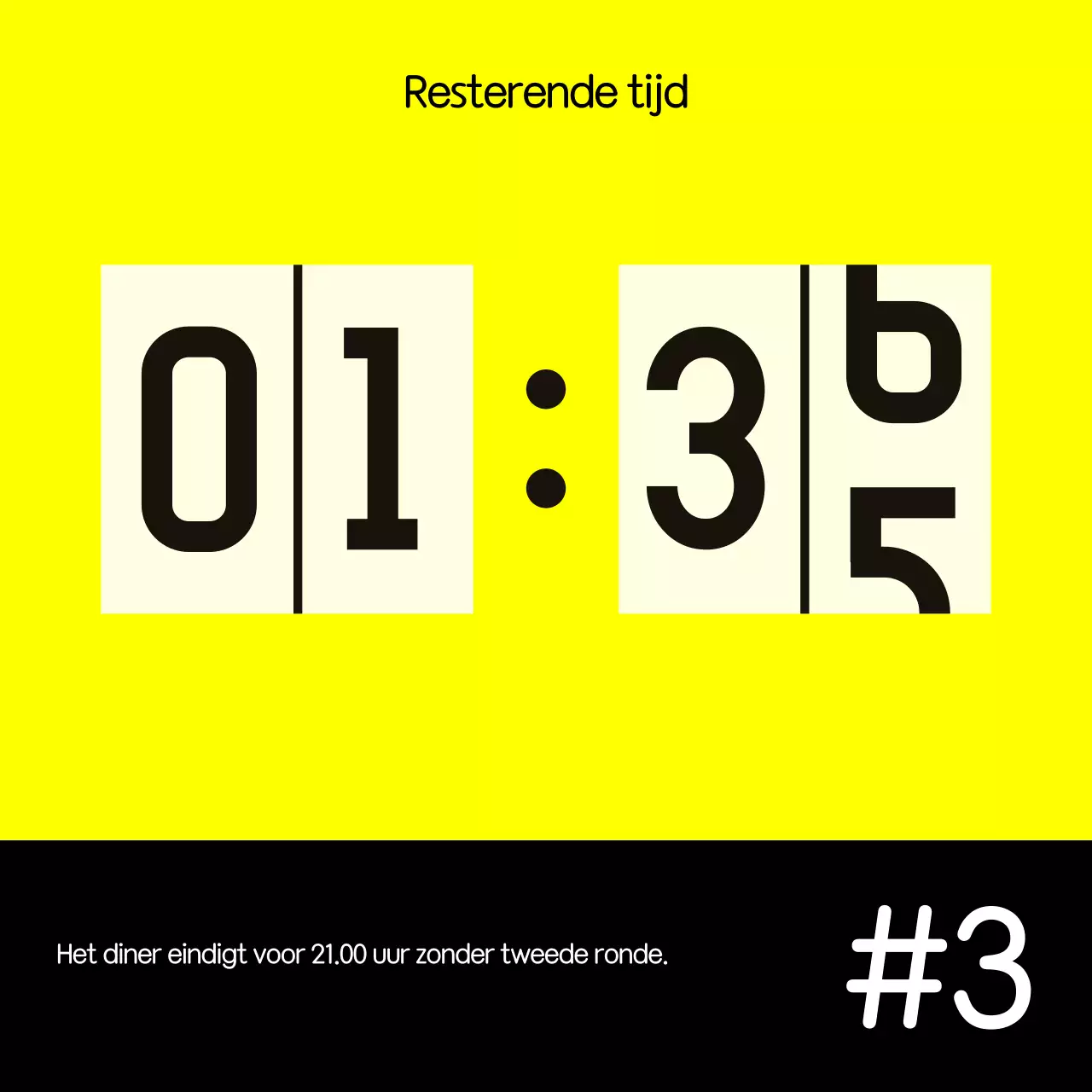 Een gids voor de blauwe popcultuur drinkcampagne