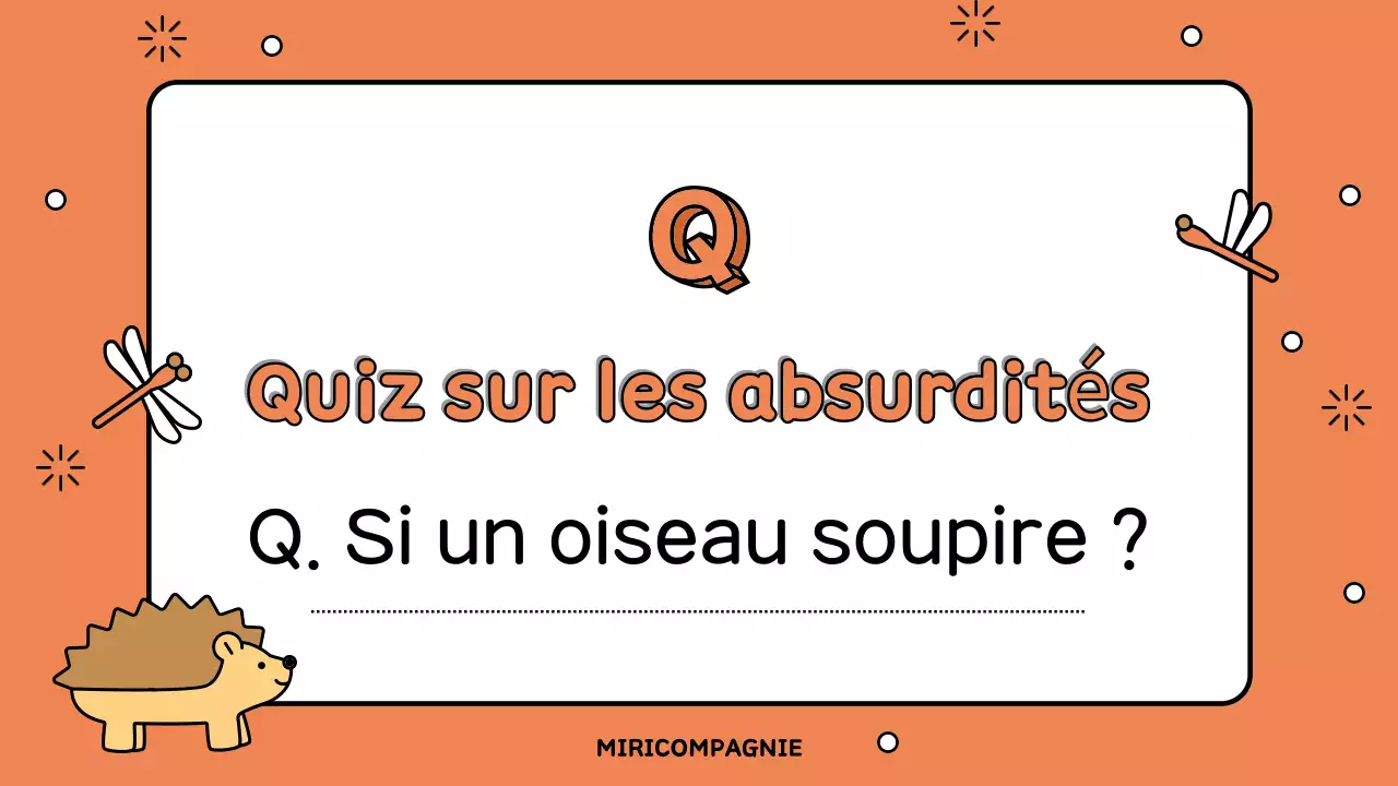 Un atelier interne confortable pour se détendre dans les tons bruns et beiges Expliqué