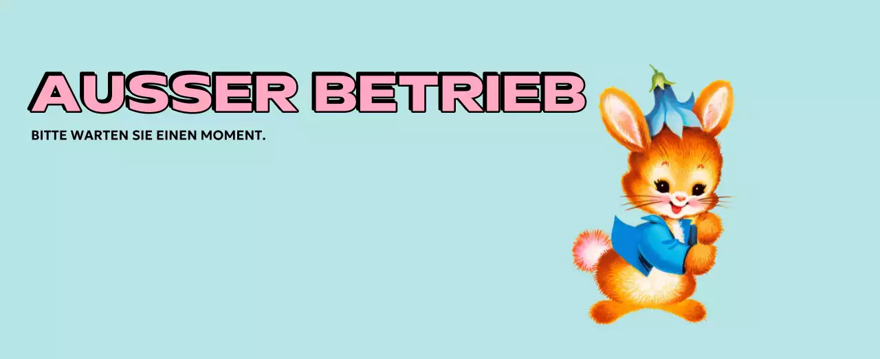 Bunte Kalender mit einer Vielzahl von Retro-Illustrationen