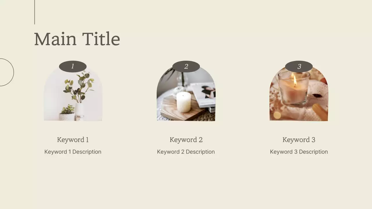 AI 프레젠테이션_템플릿204