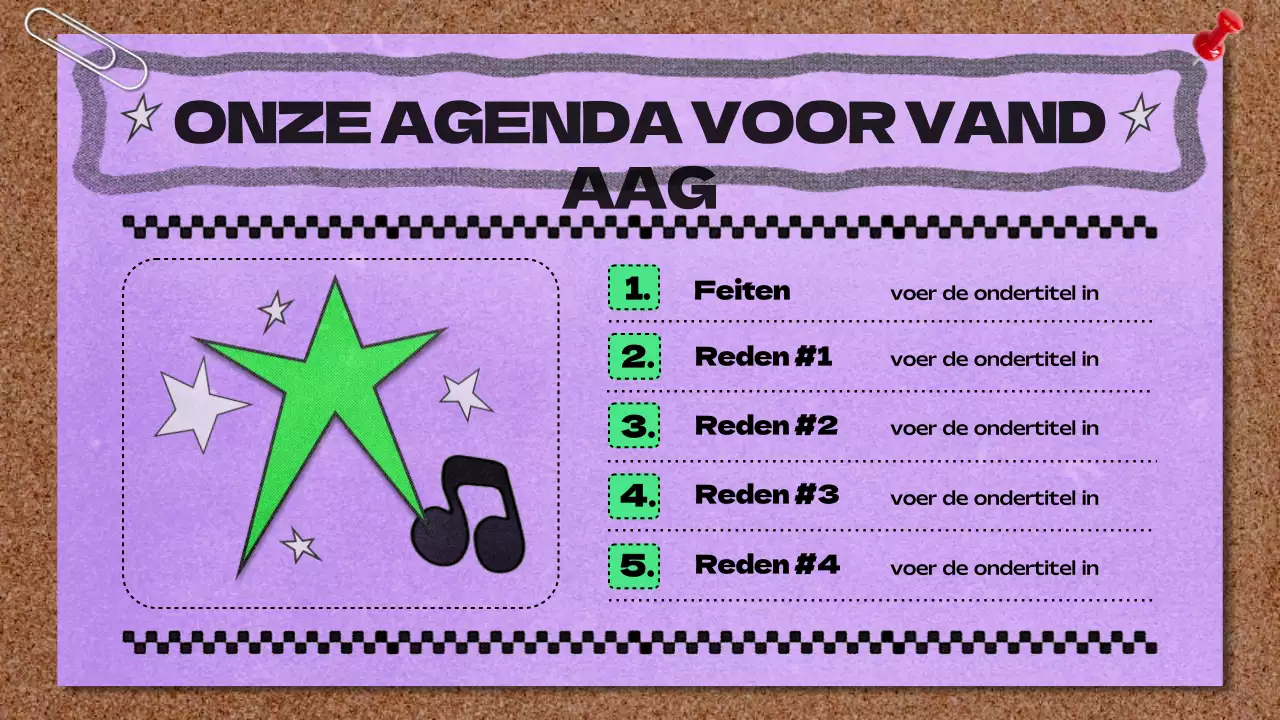 paars y2k mannelijk k-pop idool informatie