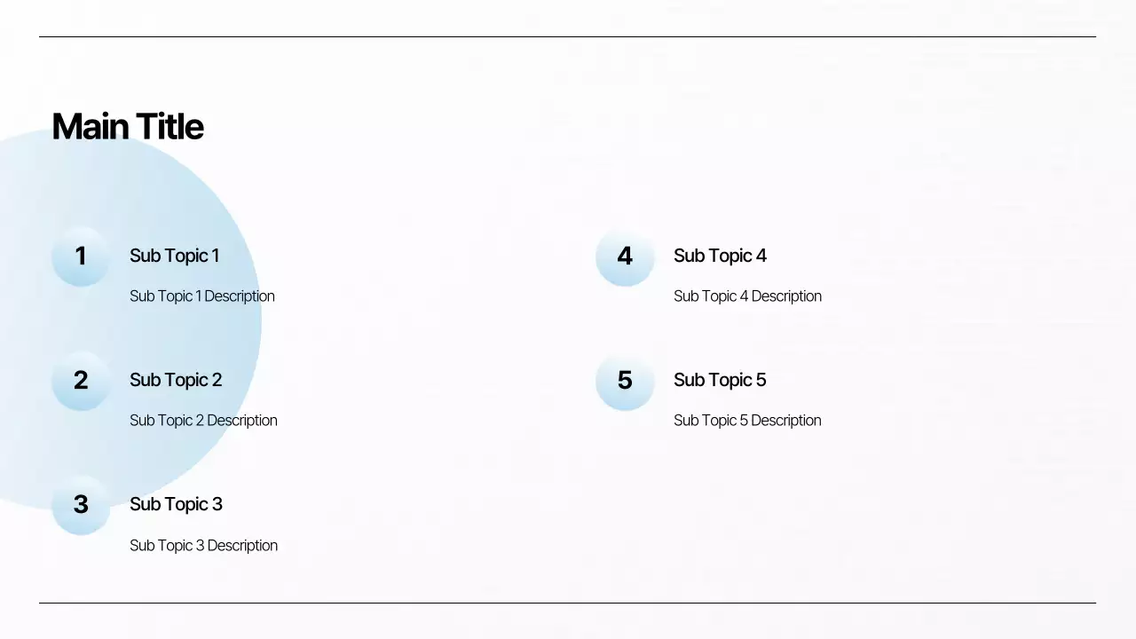AIプレゼンテーション_テンプレート211