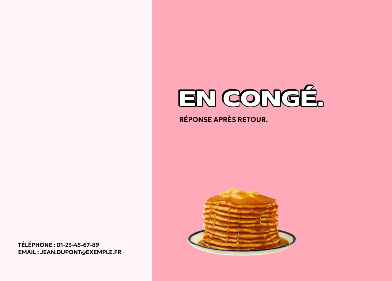 Calendriers colorés avec une variété d'illustrations rétro