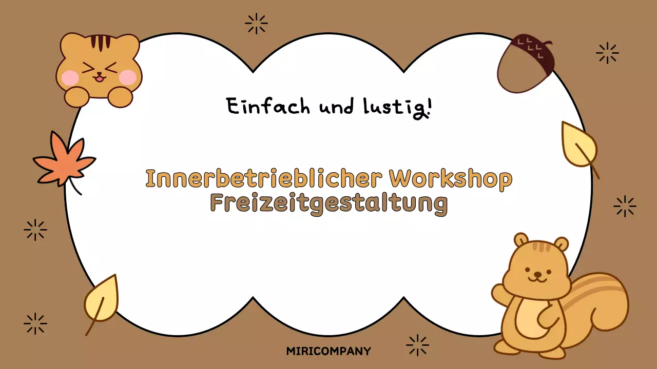 Eine gemütliche hauseigene Werkstatt Erholung in Braun- und Beigetönen Erklärt