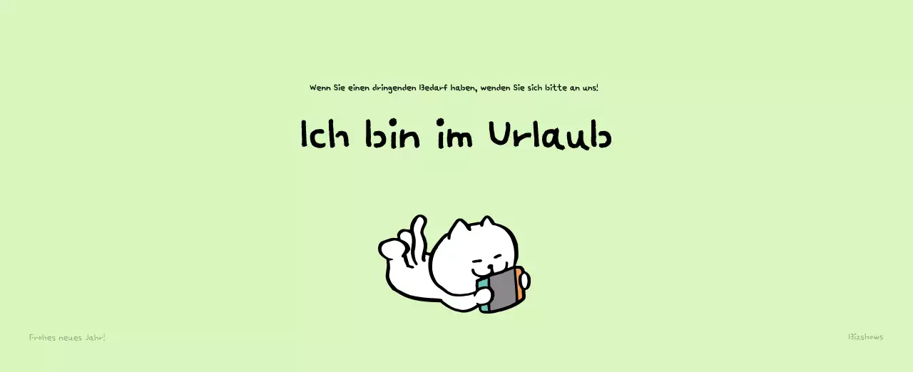 Tageskalender aus Elfenbein