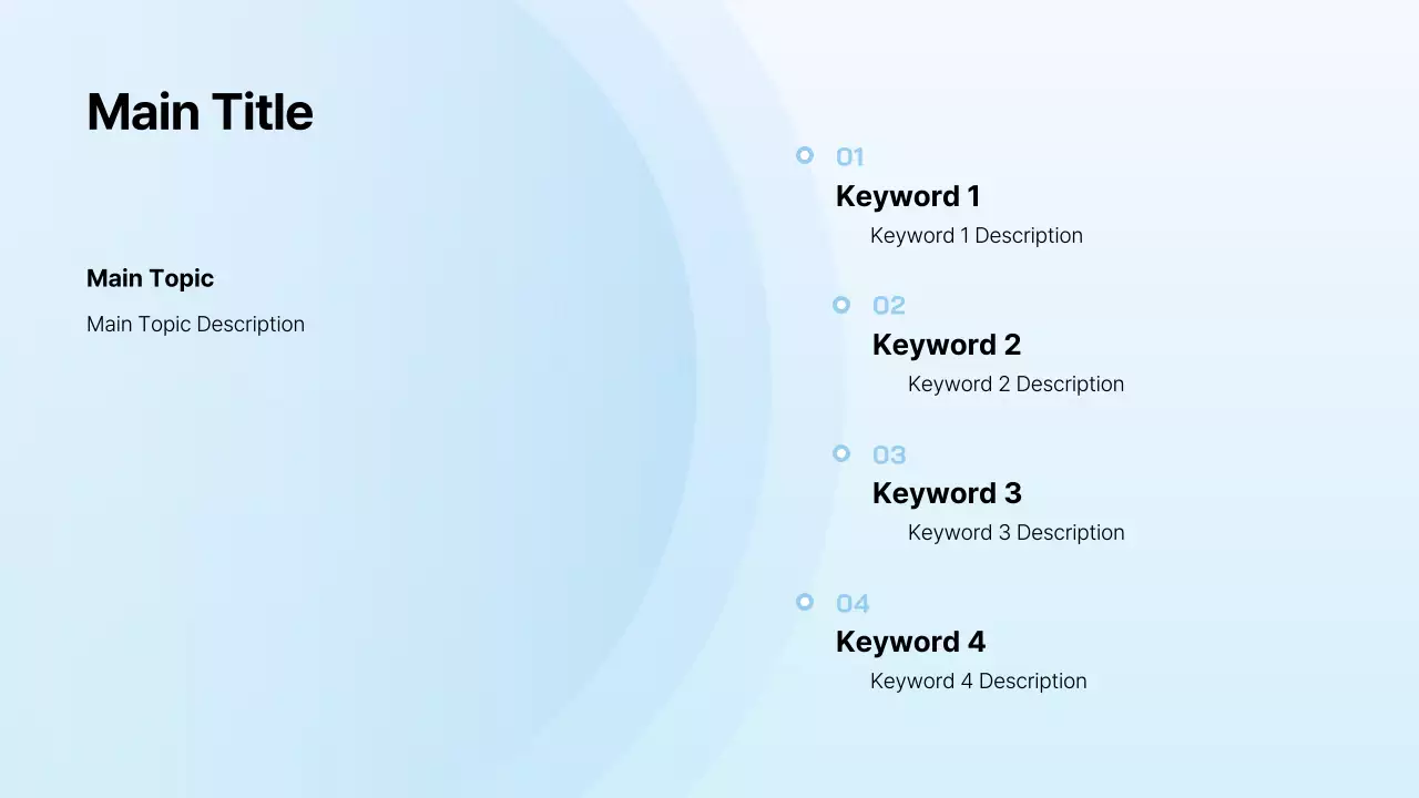 AI 프레젠테이션_템플릿210