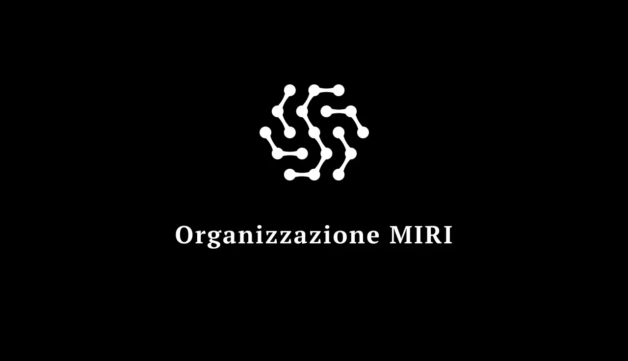 biglietto da visita nero moderno