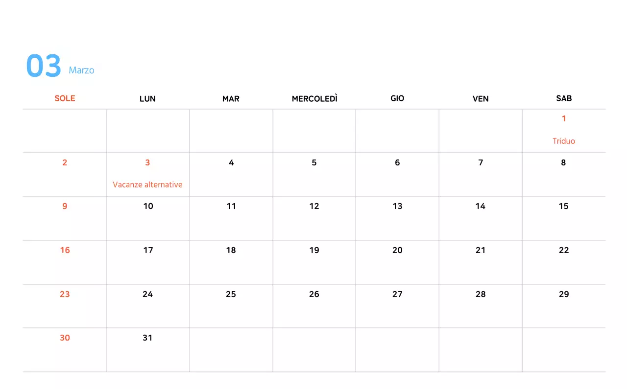 Concetto di illustrazione di famiglia multicolore