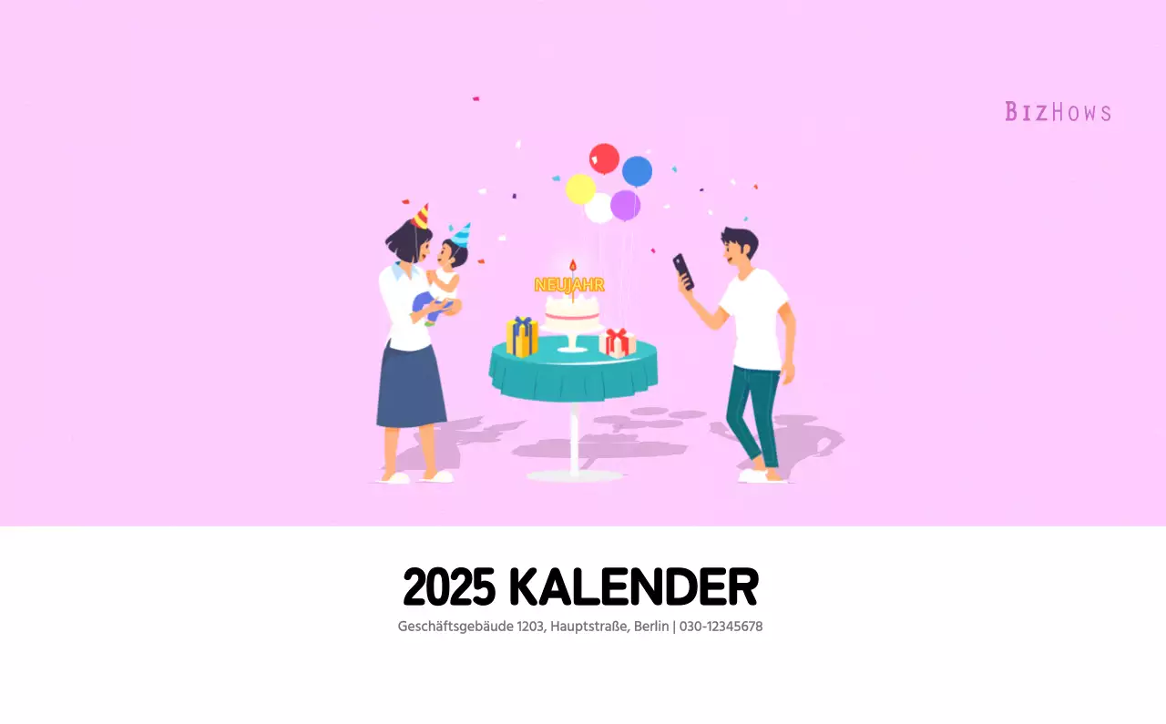 Mehrfarbige Familie Illustration Konzept