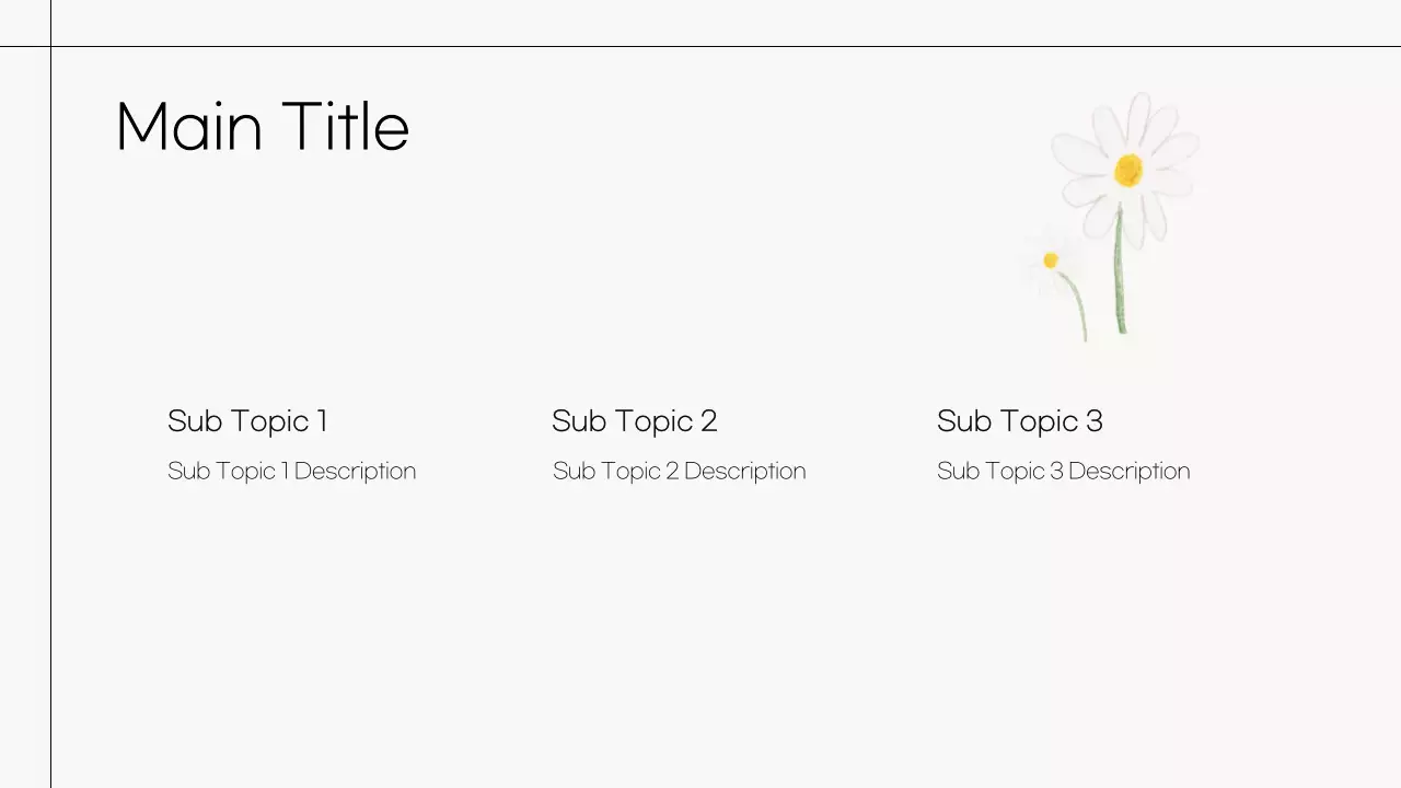 AI 프레젠테이션_템플릿218