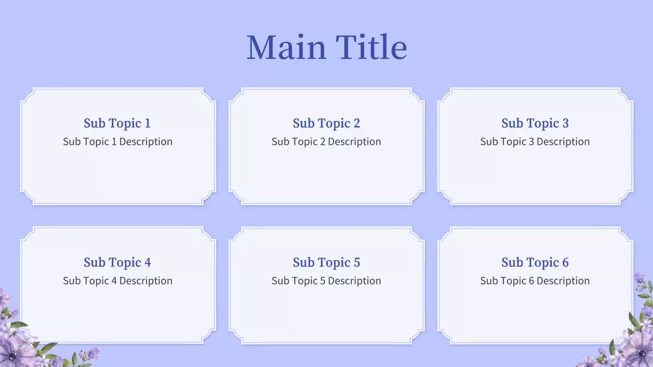 AIプレゼンテーション_テンプレート207