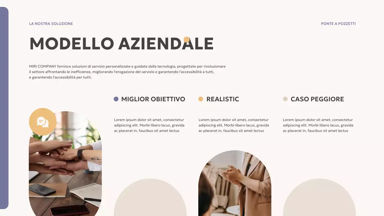 beige panoramica moderna passo