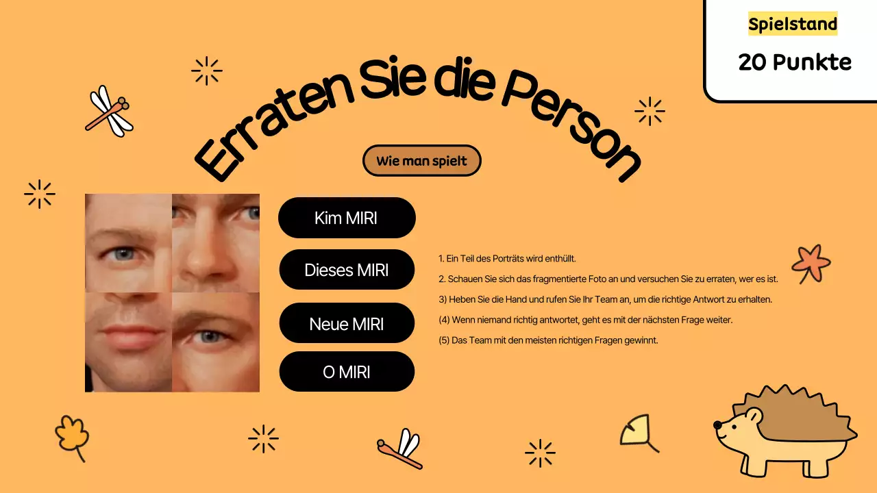 Eine gemütliche hauseigene Werkstatt Erholung in Braun- und Beigetönen Erklärt