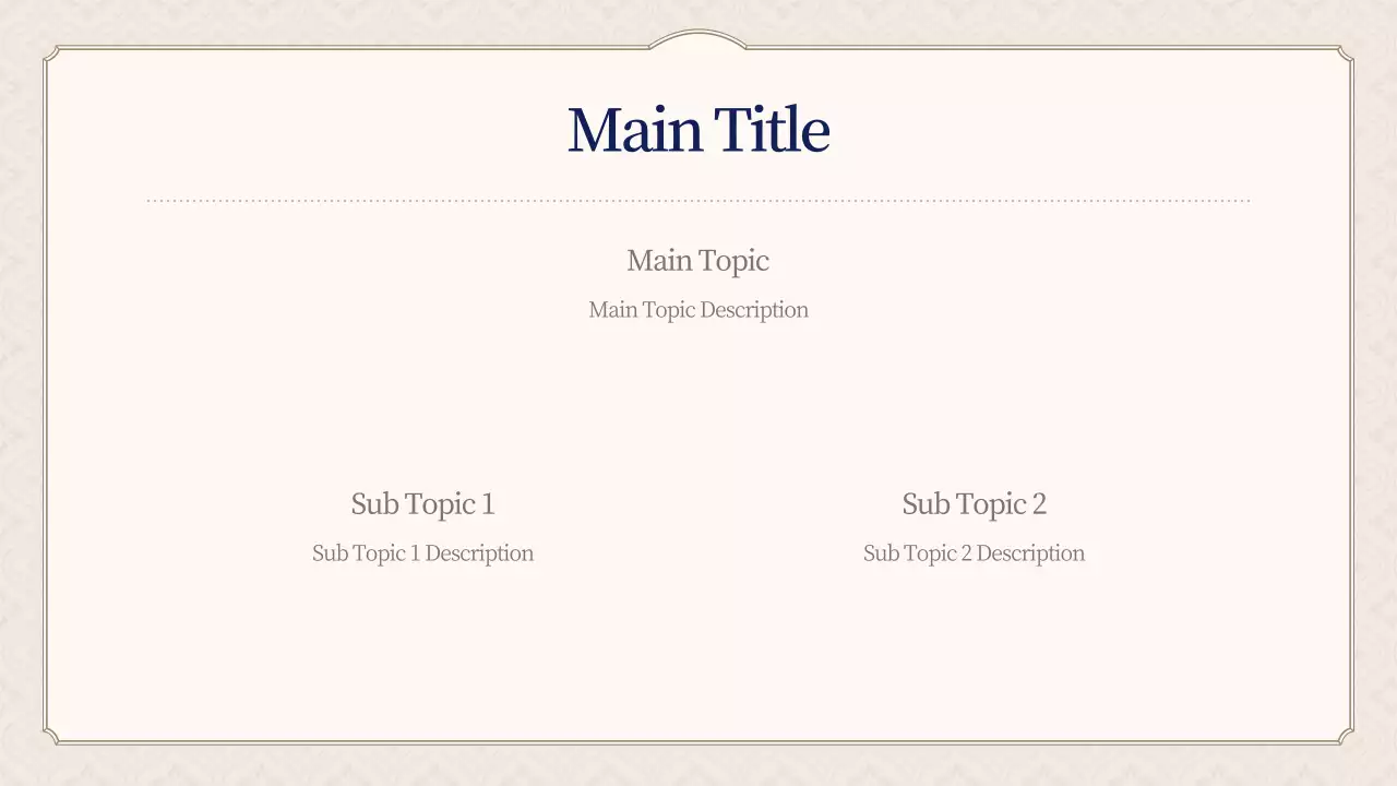 AIプレゼンテーション_テンプレート213