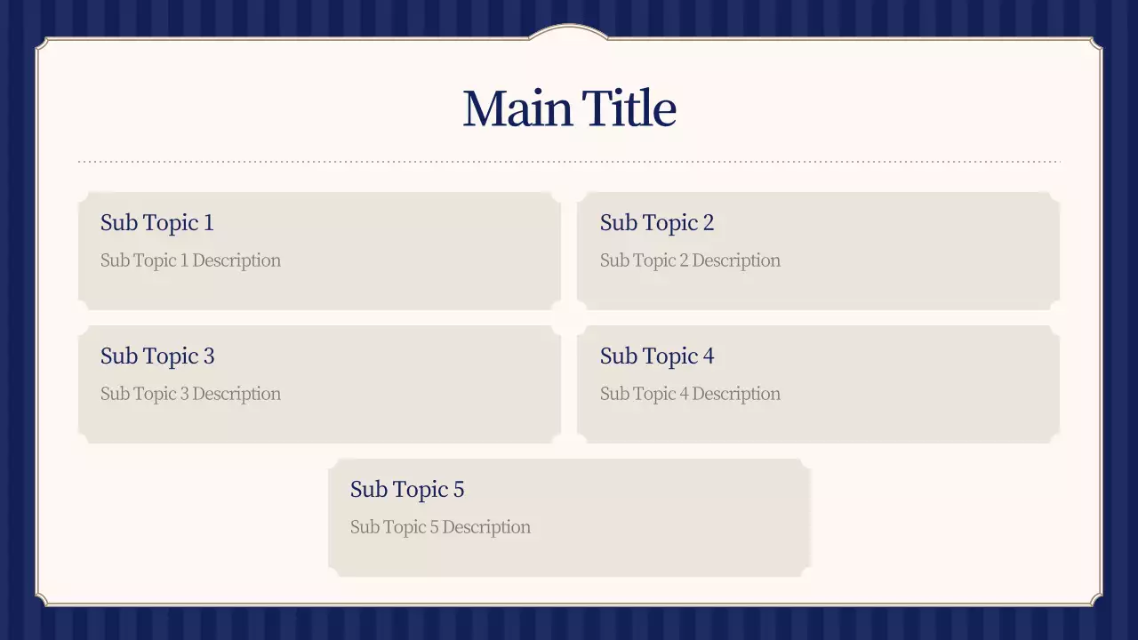 AIプレゼンテーション_テンプレート213