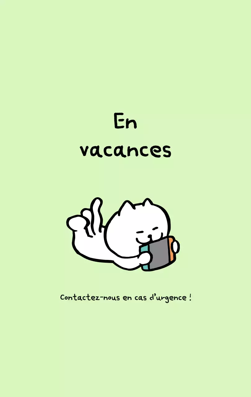 Calendrier journalier en ivoire