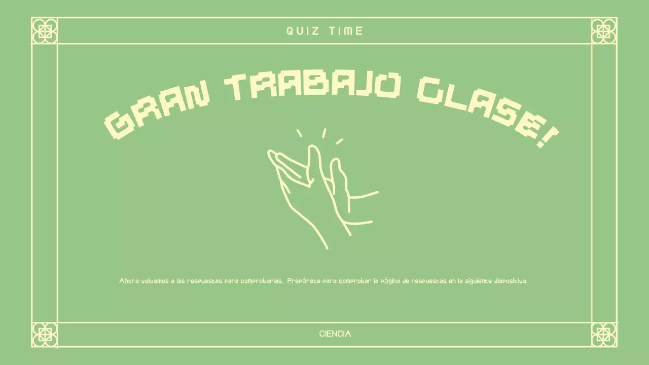 Bonito diseño de concurso oriental rosa