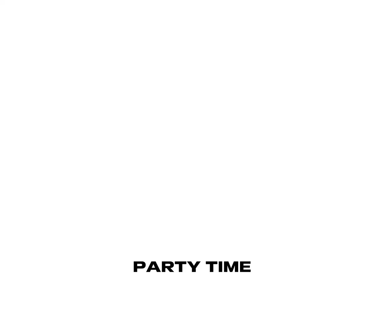 様々なレトロなイラストが描かれたカラフルなカレンダーカレンダー