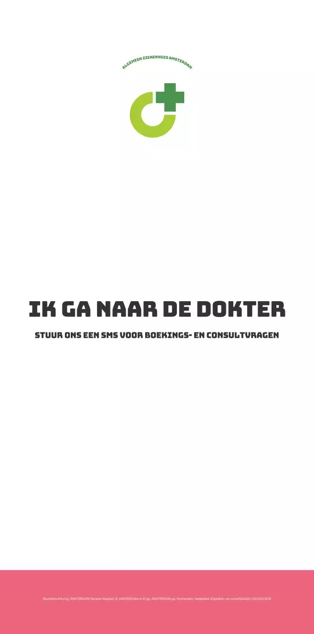 Over de Abstracte Eenvoudige Kalender