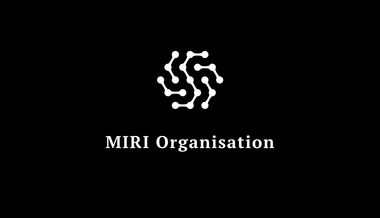 schwarze moderne Visitenkarte