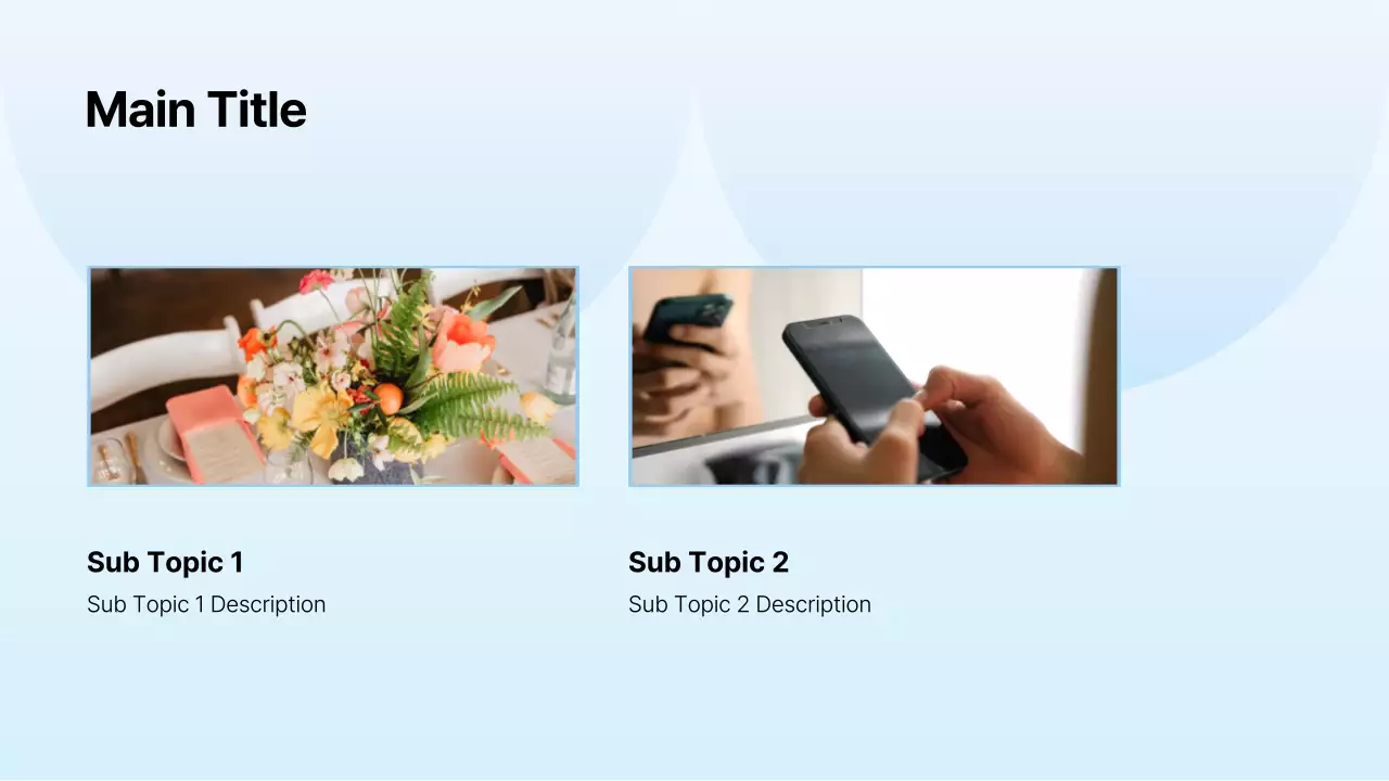 AI Presentation_Template210