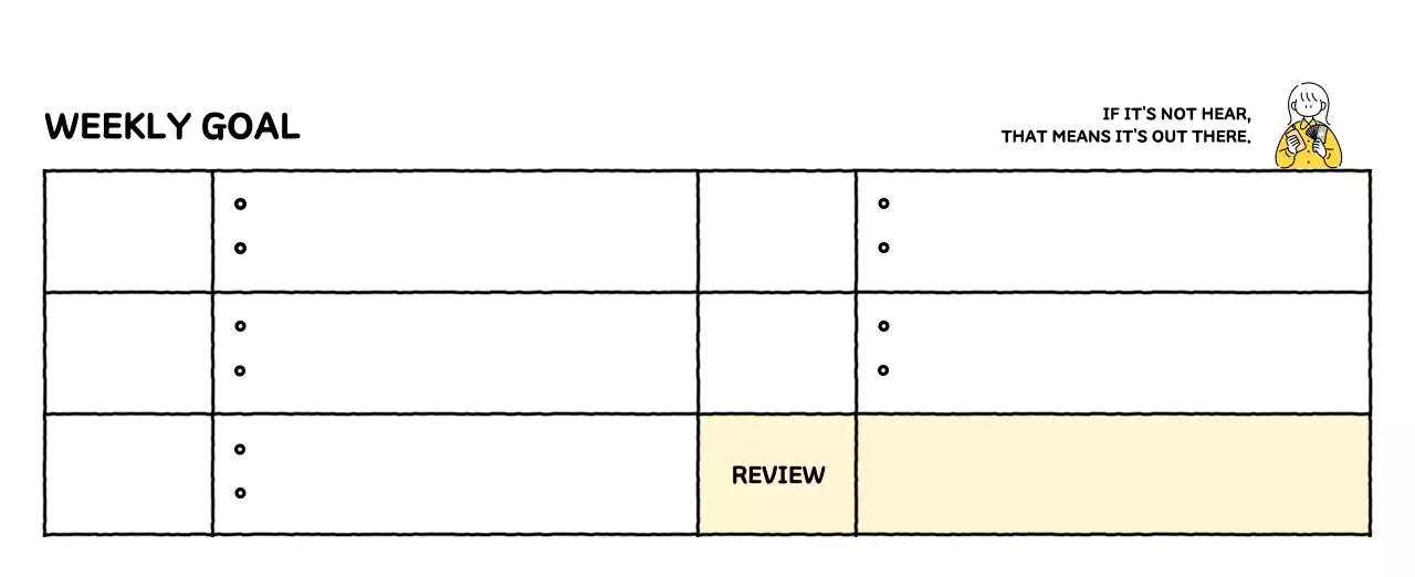 可愛らしい禅風イラストカレンダーカレンダー