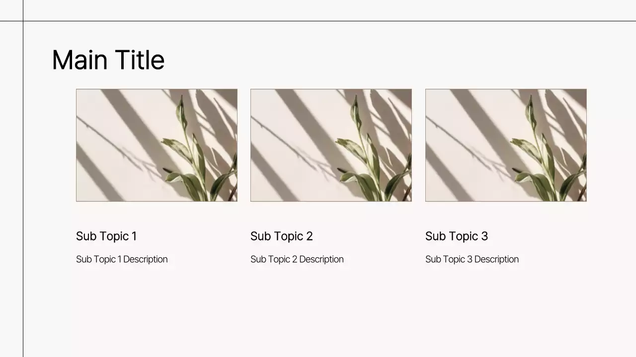 AIプレゼンテーション_テンプレート218