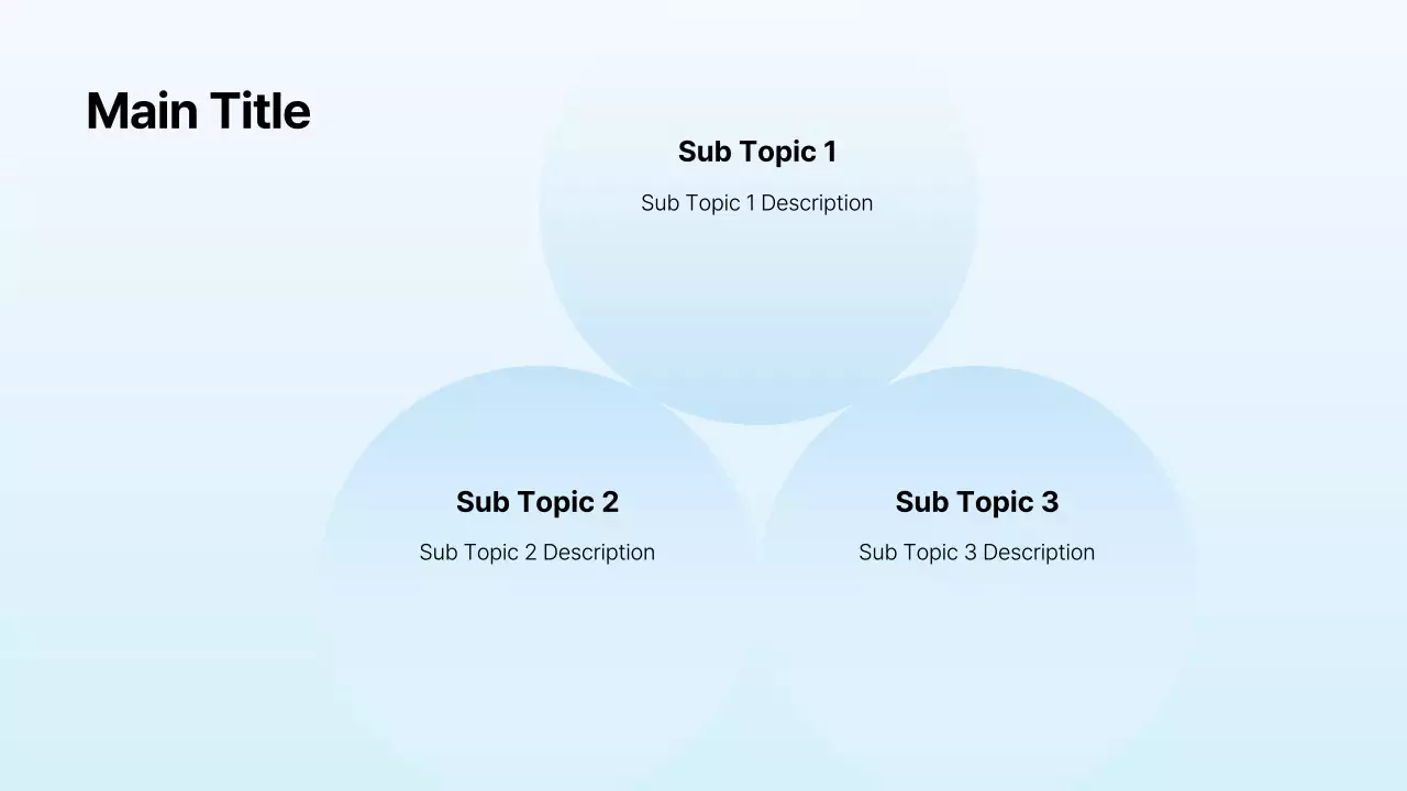 AI Presentation_Template210