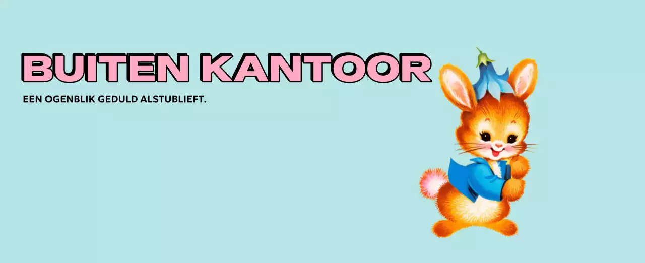 Kleurrijke kalenders met verschillende retro-illustraties