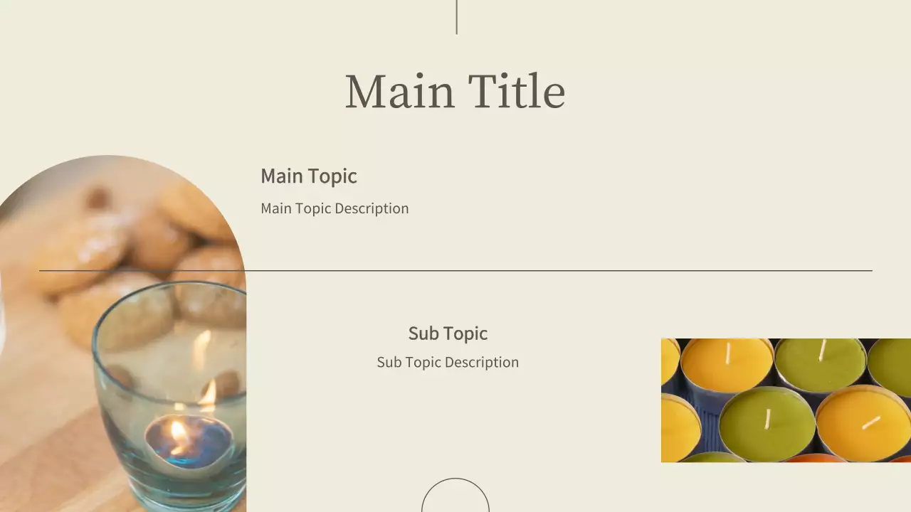 AIプレゼンテーション_テンプレート204