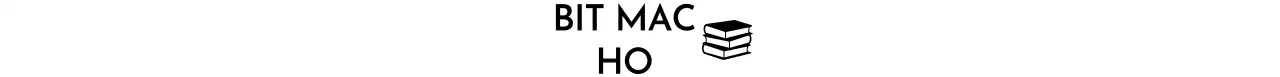 Anúncios de cafés de estudo modernos