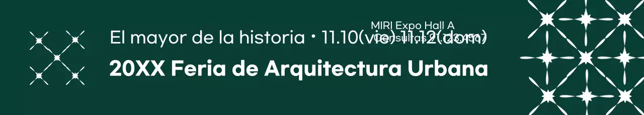 Guía de la exposición Geometría del caqui