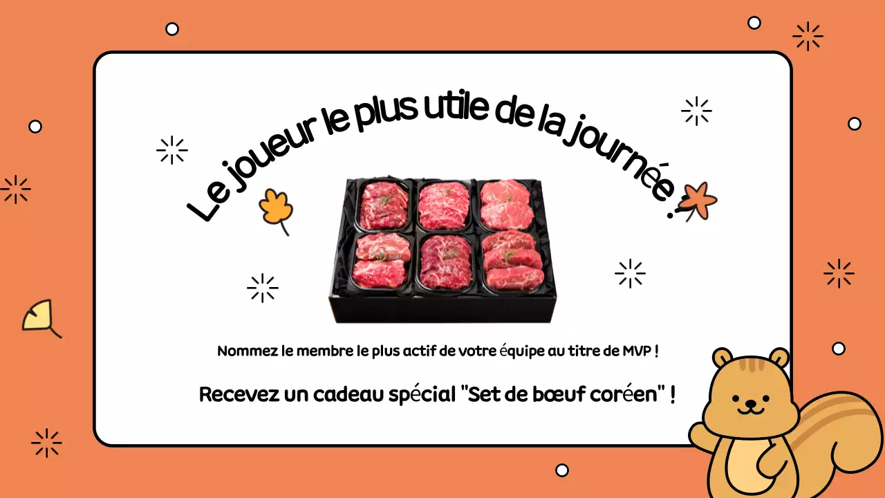 Un atelier interne confortable pour se détendre dans les tons bruns et beiges Expliqué