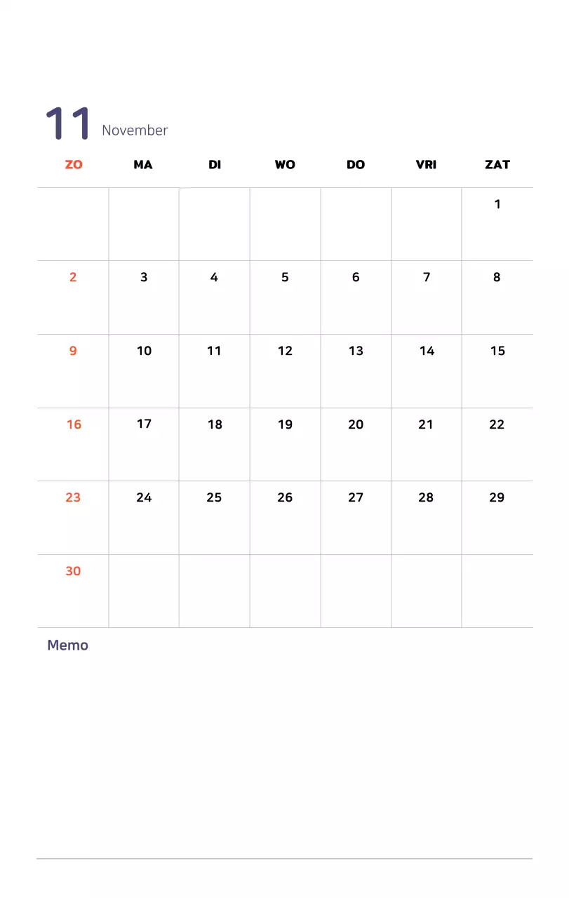 Veelkleurig familie-illustratieconcept