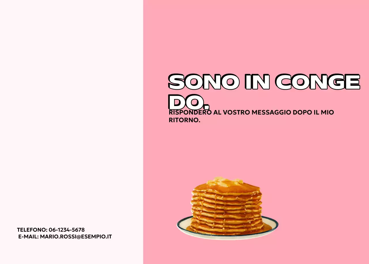 Calendari colorati con una varietà di illustrazioni retrò