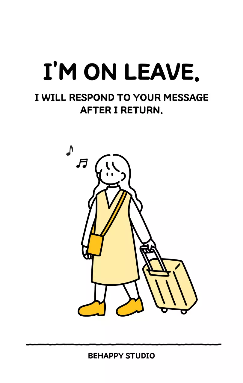 可愛らしい禅風イラストカレンダーカレンダー