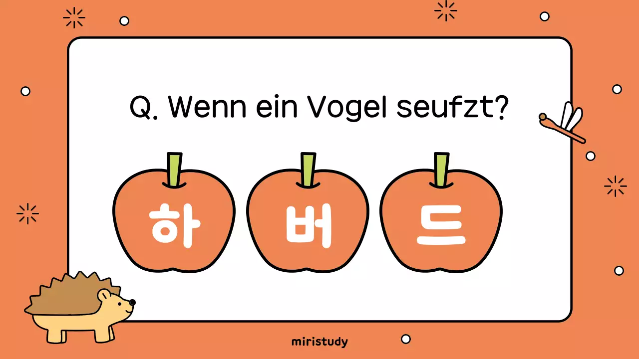 Eine gemütliche hauseigene Werkstatt Erholung in Braun- und Beigetönen Erklärt