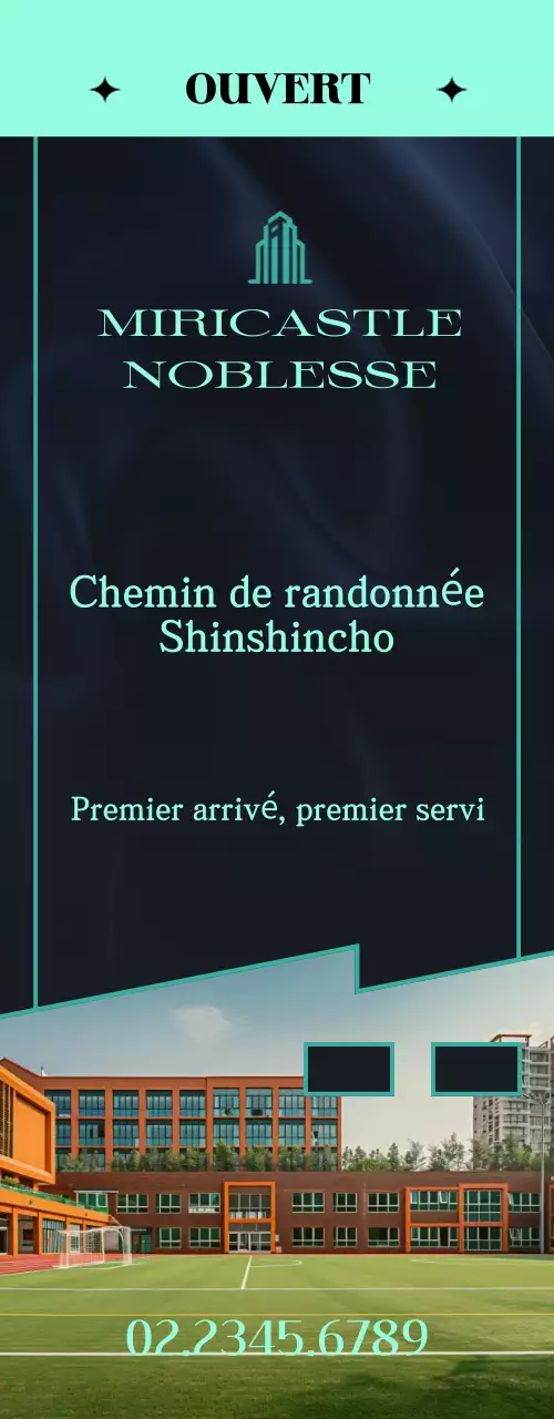 Annonces de propriétés de luxe à Black