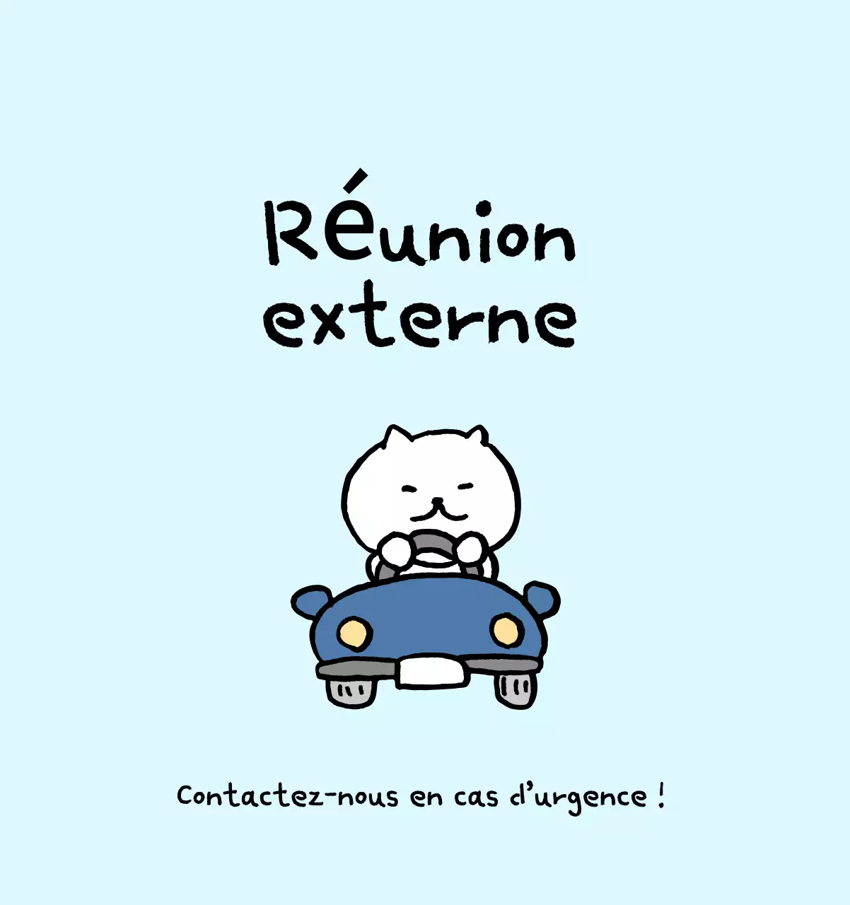 Calendrier journalier en ivoire