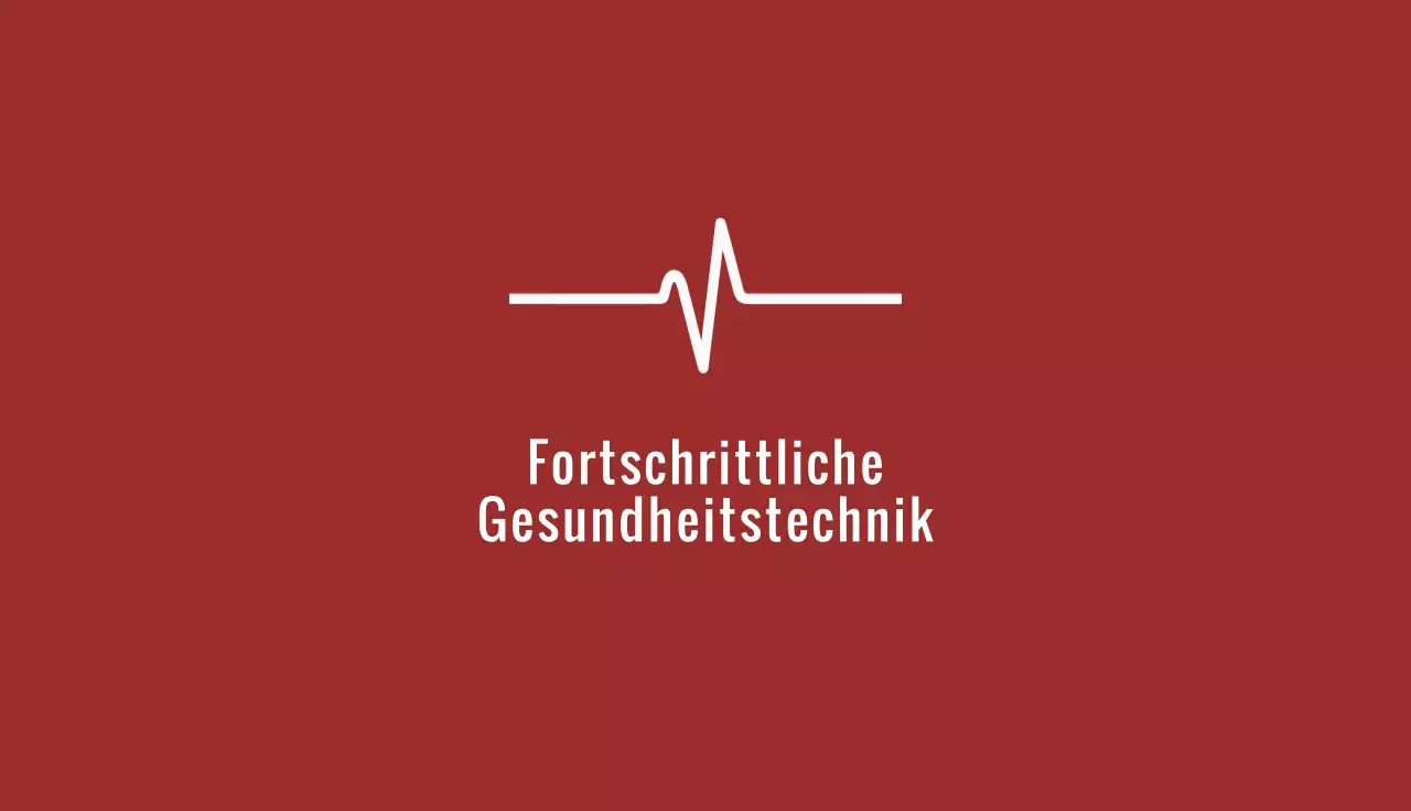 graue geometrische Visitenkarte