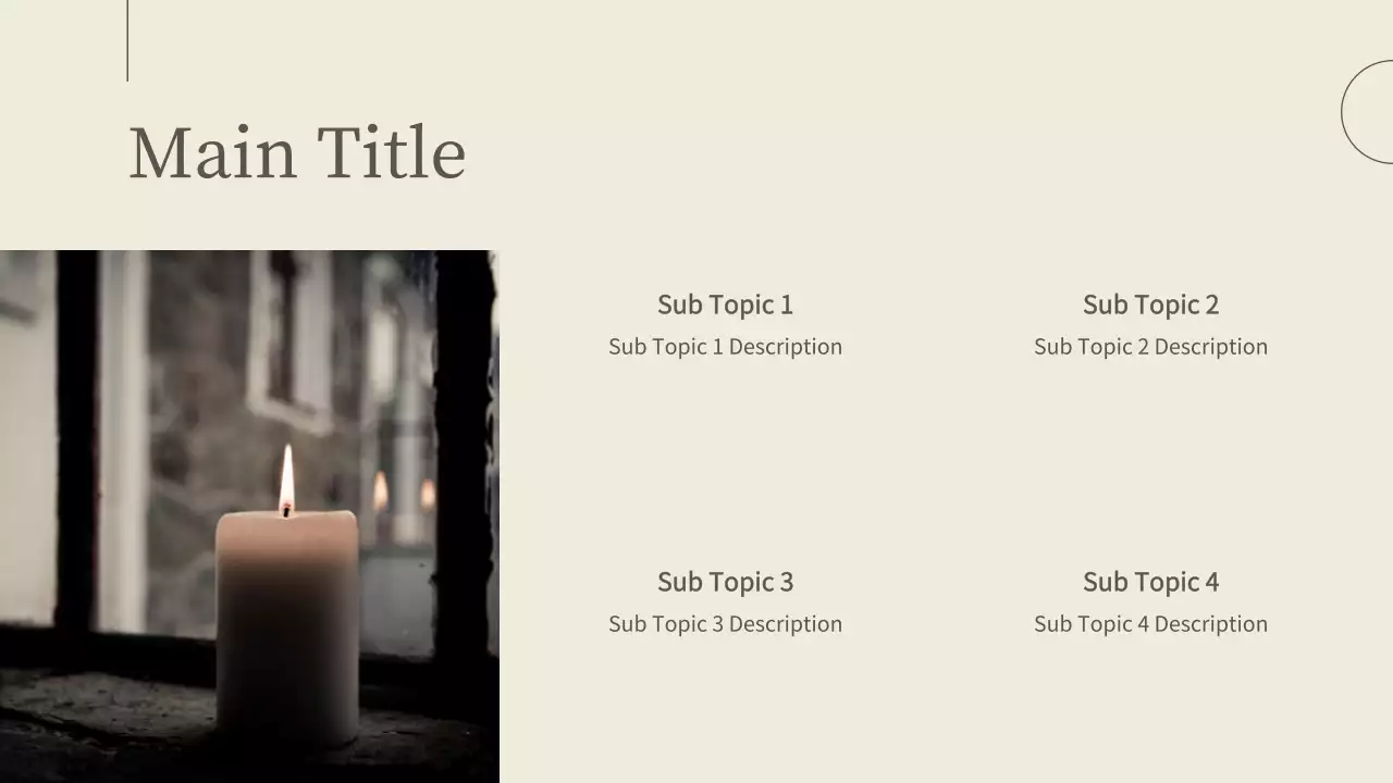 AIプレゼンテーション_テンプレート204