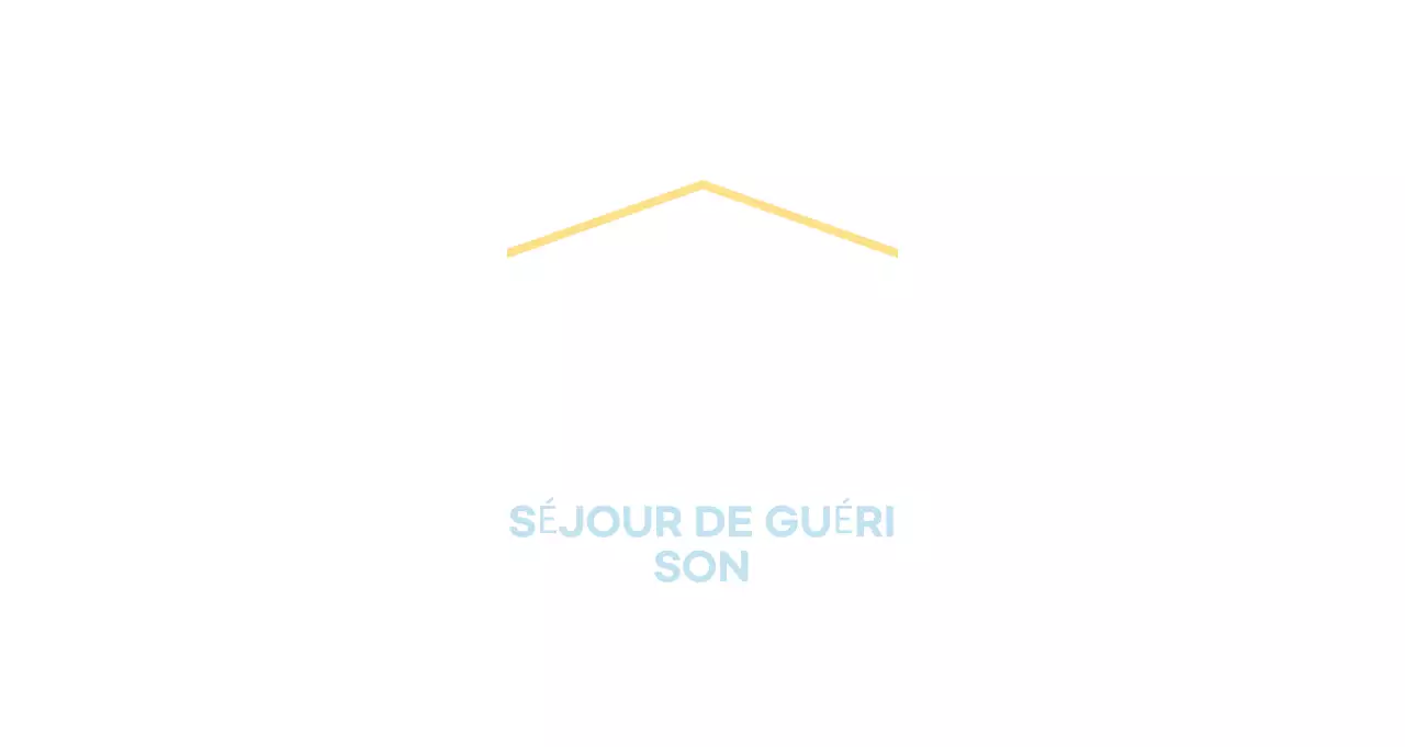 Communiquer votre séjour Mint Simple